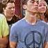 Don T Want To Say Goodbye Fyp Emotional Cameronboyce Shorts