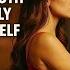 I Betrayed The Man I Loved And Lost Both My Family And Myself True Story