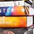 November Wrap Up Did The Boyfriend Choose Good Books