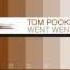 Tom Pooks Tiger Mind Original Mix