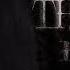 BONES TwentyThirteen SoftwareUpdate2 0 ПЕРЕВОД
