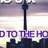 Quarantined In The 6ix Vol 4