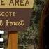 The Murder Of Cathy Sposito Bloodline Detectives With Nancy Grace