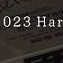 Final Fantasy Instruments 000 023 Harmonica Roland SOUND CANVAS SC D70 SC 8820 Map