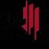Skrillex Hamdi TAICHU OFFAIAH Push VS Push Techno Edit S6789 Remake