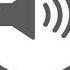 Are You Dumb Stupid Or Dumb Sound Effect 6ix9ine