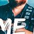 Luke Combs See Me Now Lyrics