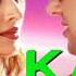 Kaho To Zara Jhoom Loon Aishwarya Rai Alka Yagnik Kumar Sanu