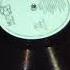 Yazoo Don T Go 1982 Vinyl