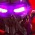 MADNESS PROJECT NEXUS NOT ENOUGH MADNESS MOD GESTALT PHOBOS BOSS FIGHT