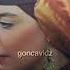 This Scene Hehe Aslihan Gunyeli Halimasultan Goviral Drillisertugul Shorts