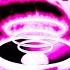 BOUNCE FUNK Super Sped Up