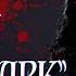 Unmasking Darkness The True Crime Story Of Michelle McNamara True Crime Story