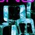 Ice Ice Baby