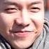 이승기 나 군대 간다 현실로 현역 입대 채널A 뉴스TOP10
