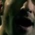 Lucifer S Sinnerman