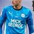 Malik Mothersille Could Be Off To QPR Or Charlton And Big Transfer Concerns At Peterborough United