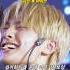 스트레이키즈 빼빼로키즈 스트레이키즈 방찬 창빈 현진 아이엔