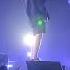 CMH Hyper Luv 14 05 2023