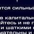 Система экстренного оповещения Москвы Россия К 17 09 2020