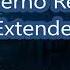 Star Light Zone Iceferno Remix Extended