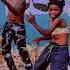 Yemi Alade Dancina Dance Video Afro Buda Kids