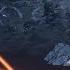 WARFRAME 222 ВЫПОЛНЯЕМ ЗАКАЗ НА ЦЕТУСЕ НИКС РЕПУТАЦИЯ ОСТРОНА РЫБОЛОВНЫЙ ГАРПУН