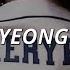 CHAERYEONG MINE EASY LYRICS
