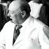 WW 2 Algiers Eisenhower Churchill Rare Footage Militaryhistory Ww2 History