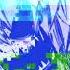 X EVENT FNF REMIX XCHARA THEME
