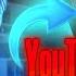 YOUTUBE Videoga Rasm Qoyish Prevyu Qoyish YouTube