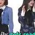 Baby Shark Cover By RED VELVET