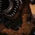 Голос Кошмарного Фредди Nightmare Freddy