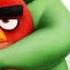 Все грехи Angry Birds Movie Решил попробовать