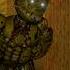 Springtrap Has Problems