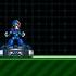 Megaman X Synchro Project Fan Game Download