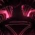Friday Night Funkin Devil S Gambit Natsuki Vs Boyfriend