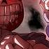 Insanity Sans