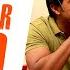 Tumi Amar Hero Mithun Chakraborty Dev Anupam Roy Projapati ত ম আম র হ র Bangla Gaan