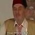 Fatih Sultan Mehmet In Cesedi Sular Altında Mı Kaldı Kadirmısıroğlu Shorts Fatihsultanmehmed