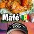 CONNAIS TU CES PLATS AFRICAINS