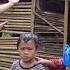 The Kind Man Saved David S Life And Was Rewarded With A Small House Filled With Love