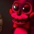 SFM Five Nights At Freddy S Love Story Part 3 READ DESCRIPTION