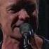 Sting I Can T Stop Thinking About You