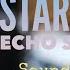 UAFX Pedal Starlight Echo Station Sound Demo PART 2 3