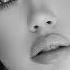 Akmalov A Sultan For You Original Mix