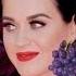 Katy Pery Mix Berry