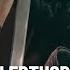 Resurrection Ertugrul Season 5 Episode 384