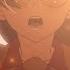 AMV Food Court Kizumonogatari