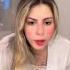 اكسبلور ترند نارو Naro Tiktok Duet Fyp العراق Trending Explore Trendingshorts Love